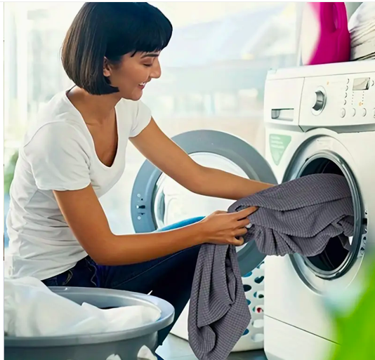 Miniatura 3 de PROTECTOR SOFA 3 PUESTOS